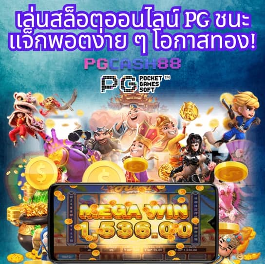 แพนด้า1234